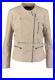 ROXA-Western-HOT-Women-s-Beige-Casual-Coat-Genuine-Lambskin-100-Leather-Jacket-01-zkmr