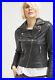 ROXA-Western-Look-Women-Genuine-NAPA-100-Leather-Jacket-Collar-Black-Biker-Coat-01-ou