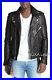 ROXA-Western-Men-Belted-Collared-Black-Coat-Genuine-Cowhide-Real-Leather-Jacket-01-hax