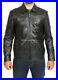 ROXA-Western-Men-Genuine-Cowhide-100-Leather-Jacket-Black-Work-Wear-Collar-Coat-01-qaay