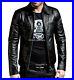 ROXA-Western-Men-Nighclub-Collar-Black-Coat-Genuine-Cowhide-Real-Leather-Jacket-01-hod