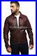 ROXA-Western-Men-Outwear-Collared-Coat-Genuine-Cowhide-Real-Leather-Biker-Jacket-01-nbk