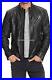 ROXA-Western-Men-Premium-Genuine-Cowhide-100-Leather-Jacket-Outwear-Black-Coat-01-zrn