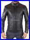ROXA-Western-Men-Quilted-Authentic-Cowhide-Real-Leather-Jacket-Black-Biker-Coat-01-spn