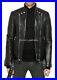 ROXA-Western-Men-Quilted-Belt-Black-Coat-Genuine-Cowhide-Natural-Leather-Jacket-01-xi