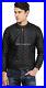 ROXA-Western-Men-Quilted-Genuine-Cowhide-Pure-Leather-Jacket-Black-Occasion-Coat-01-ueg