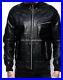ROXA-Western-Men-s-Black-Zip-Up-Coat-Authentic-Cowhide-Real-Leather-Biker-Jacket-01-nv