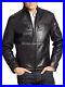 ROXA-Western-Style-Men-Authentic-Cowhide-Natural-Leather-Jacket-Black-Heavy-Coat-01-wjd