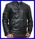 ROXA-Western-Style-Men-Black-Coat-Genuine-Cowhide-100-Leather-Motorcycle-Jacket-01-tod