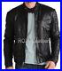 ROXA-Western-Style-Men-Genuine-Cowhide-Natural-Leather-Jacket-Black-Outwear-Coat-01-hn