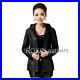 ROXA-Western-Women-Black-Authentic-Lambskin-Pure-Leather-Jacket-Hooded-Soft-Coat-01-xz