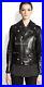ROXA-Western-Women-Black-Genuine-NAPA-Natural-Leather-Jacket-Silver-Studded-Coat-01-gk