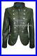 ROXA-Western-Women-Design-Button-Green-Coat-Genuine-Lambskin-100-Leather-Jacket-01-ton