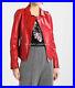 ROXA-Western-Women-Red-Authentic-Sheepskin-Real-Leather-Jacket-Classy-Biker-Coat-01-dnle