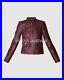 ROXA-Western-Women-s-Out-Wear-Genuine-Lambskin-Real-Leather-Jacket-Stylish-Coat-01-ok
