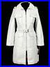 ROXA-Women-s-Genuine-Leather-Pure-Soft-Lambskin-Long-Overcoat-Trench-White-Coat-01-kkm