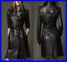 ROXA-Women-s-Pure-Soft-Genuine-Lambskin-Leather-Jacket-Long-Overcoat-Trench-Coat-01-sj