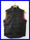 RRL-All-Leather-Western-Down-Vest-XS-Cowhide-Polyester-Padding-01-mms