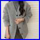 Rabbit-Fur-Jacket-Women-s-New-Single-breasted-V-neck-Loose-Woolen-Jacket-Coats-01-wfc