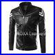 Racer-Men-Black-Genuine-Lambskin-Real-Leather-Jacket-Body-Fit-Stylish-Coat-01-qxc
