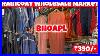 Rain-Coat-Manufacturers-Raincoat-Wholesale-Market-Rain-Coat-Rain-Suits-Rain-Dress-Etc-Wholesale-01-rg