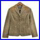 Ralph-Lauren-Corduroy-Western-Jacket-Women-s-6-Brown-Used-Vintage-01-ojh