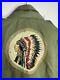 Ralph-Lauren-D-S-Indian-Chief-Military-Western-Jacket-RRL-Rugby-Polo-Aztec-Coat-01-aewv