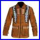 Rapid-Mart-Men-s-Western-Cowboy-Leather-Jacket-Fringes-Suede-4X-Large-01-vb