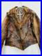 Real-Cowhide-Hair-On-Cropped-Leather-Jacket-Western-Rodeo-Style-Biker-Fur-Coat-01-jffz