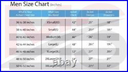 Real Cowhide Hair-On Cropped Leather Jacket Western Rodeo Style Biker Fur Coat