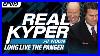 Real-Kyper-At-Noon-Ep-019-Long-Live-The-Panger-Can-The-Canucks-Dethrone-The-Blues-01-lv