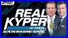 Real-Kyper-At-Noon-Ep-021-No-Filter-With-Jeremy-Roenick-01-xyl