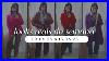 Real-Looks-Of-The-Week-06-09-25-To-06-15-25-Colorful-Looks-Looks-For-The-Cold-And-Much-More-01-ogy