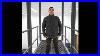 Relwen-Quilt-Tanker-Jacket-Quick-Rundown-Fallfashion-Relwen-Mensfashion-Mensstyle-01-sad