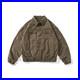 Retro-American-Style-Western-Men-s-Cargo-Jacket-Pockets-Outwears-Coat-Spring-Zip-01-lab