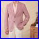 Retro-Luxury-Mens-Two-Button-Wool-Blend-Gentleman-Suit-Slim-Fit-Italian-Jackets-01-sps