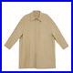 Retro-Occident-Mens-Mid-Long-Trench-Coat-Jackets-Overcoat-Cotton-Linen-Oversized-01-au