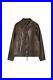 Retro-Style-Western-Long-Sleeve-Womens-Faux-Leather-Short-Coat-Jacket-Fashion-sz-01-aigy