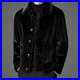 Reversible-Mink-Fur-Coat-Mens-Winter-New-Large-Pocket-Lapel-Mink-Jacket-Outwear-01-lcuu