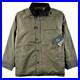 Roark-x-Halley-Stevensons-Axeman-Jacket-Men-s-XL-Dark-Military-Waxed-Lined-NEW-01-jo