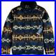 Roark-x-Pendleton-Axeman-Jacket-Mens-XL-Aztec-Southwestern-Wool-Fleece-Lined-NEW-01-nzzh