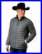 Roper-Western-Jacket-Mens-Down-Filled-Sage-03-097-0693-6189-GR-01-bw