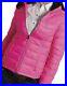 Roper-Western-Jacket-Womens-Cute-Quilted-Pink-03-098-0693-0482-PI-01-zqh