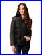 Roper-Western-Jacket-Womens-Outerwear-Zip-Black-03-098-0687-6133-BL-01-lvk