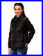 Roper-Western-Jacket-Womens-Quilted-Snap-Black-03-098-0693-6160-BL-01-puzq