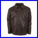 STS-Ranchwear-Mens-Rifleman-Vintage-Brown-Leather-Leather-Jacket-01-moyj