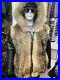 Sale-Men-Wolf-Fur-Leather-Warm-Jacket-Coat-Zip-Lined-Winter-Jacket-Hood-HandMade-01-rurk