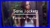 Satin-Jackets-Favorite-Playlist-2-Hours-Of-Best-Nu-Disco-And-Chillout-Tracks-01-bc