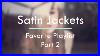 Satin-Jackets-Favorite-Playlist-Part-2-2-Hours-Of-Best-Nu-Disco-And-Chillout-Tracks-01-uife
