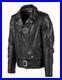 Scott-P50VN-Hand-Vintaged-Cowhide-Perfecto-Jacket-Biker-Style-Leather-Jacket-01-nq